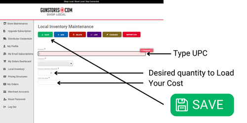 Inventory Tutorial (3).png