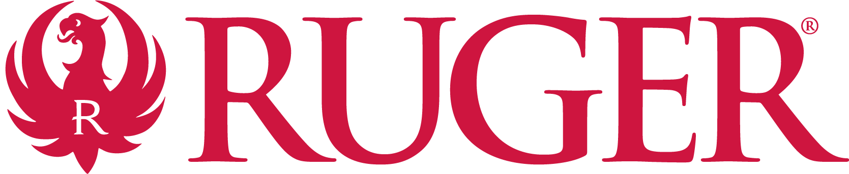 Ruger Logo