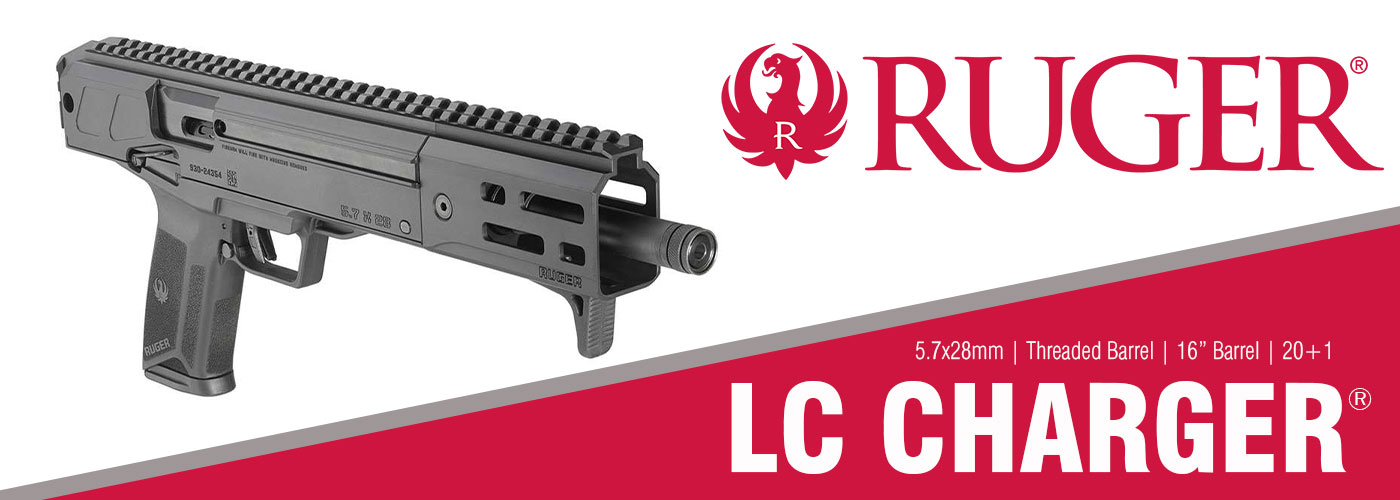 RUGER LC CHARGER 1400X500 am