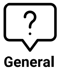 general