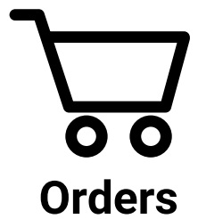 orders