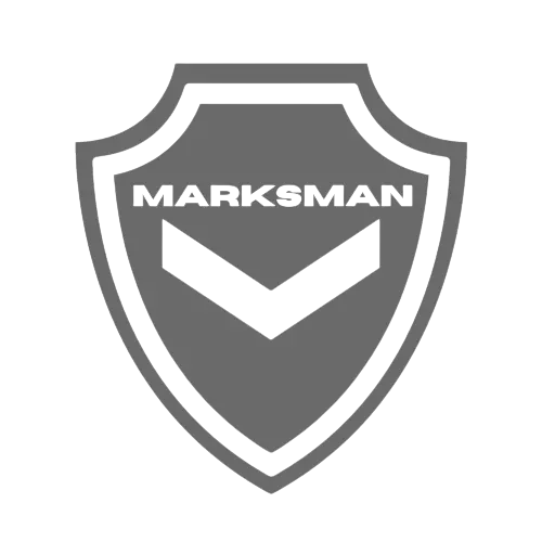 Marksman Dealer